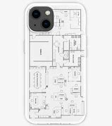 Image result for Digi Plan iPhone