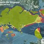 Image result for HyperLocal Data Singapore Map