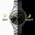 Image result for Quartz Japan Movt Watches