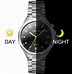 Image result for Quartz Japan Movt Watch It