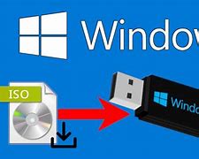Image result for Windows 1.0 ISO Royalty Free