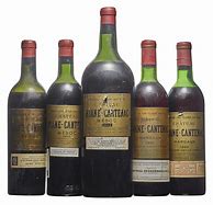 Image result for Cantenac