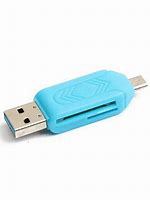 Image result for SD Card to Female USB Adapter