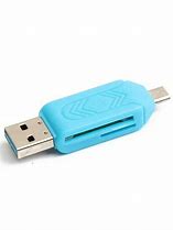 Image result for usb 3.0 memory cards adapters