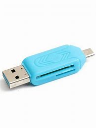 Image result for SD to USB 3 Adapter