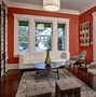 Image result for Living Room Classic Chic
