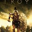 Image result for Troy Movie Poster