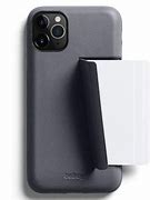 Image result for iPhone 8 Plus Hidden Wallet Cases