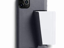 Image result for iPhone SC Screen Card and Case