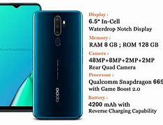 Image result for Oppo A9 2020