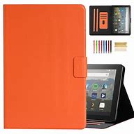 Image result for Kindle 8 Cover