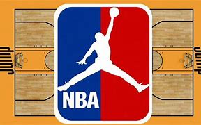 Image result for Jordan NBA