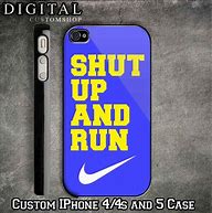 Image result for Cool Nike iPhone 6 Cases