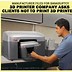 Image result for Screen Printing Memes