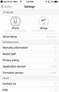Image result for External Storage for iPhone