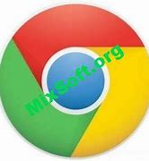Image result for Google Chrome Скачать На ПК
