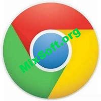Image result for Google Chrome Скачать Windows 7