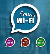 Image result for FreeWifi Signs Routers