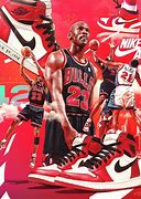 Image result for Dope NBA Wallpaper for PS5