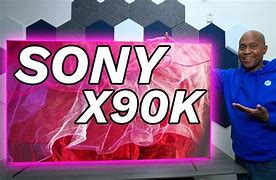 Image result for Stand for Sony X90k