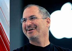 Image result for Apple 1 Computer