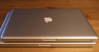 Image result for MacBook Pro 17 Inch Sides