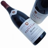 Image result for Faiveley Givry Champs Lalot Blanc