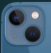 Image result for iPhone 13 Mini Camera