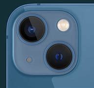 Image result for iPhone with 1 Camera with Button