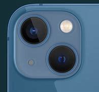 Image result for iPhone Twelve V 12 Pro Front Cameras