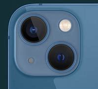 Image result for Which iPhone Has a Center Front Camera