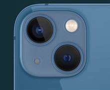 Image result for iPhone Camera Lens and Flash