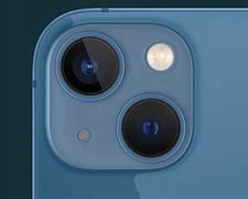 Image result for iPhone Name Camera