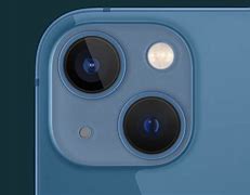Image result for iPhone Back Withhout Camera