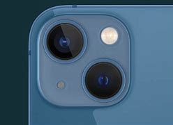 Image result for iPhone with 4 Cameras in Front