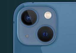 Image result for iPhone with One Camera Which Series