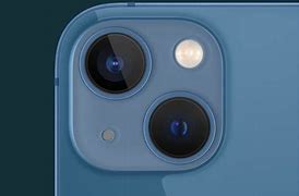 Image result for Blue iPhone One Camera