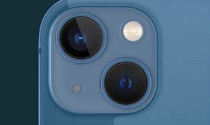 Image result for Apple iPhone 13 Camera