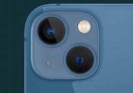 Image result for iPhone 13 Camera Upgrades
