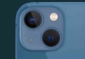 Image result for All iPhone with Two Camera