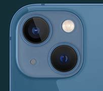 Image result for iPhone Dual Lens Camera