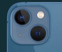 Image result for Camera iPhone 13 Pro No Background
