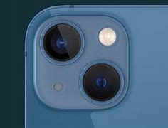 Image result for iPhone 13 Camera 4K