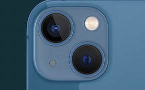 Image result for iPhone Camera Compnoent