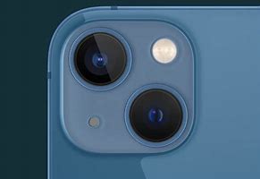 Image result for iPhone with 2 Back Cameras