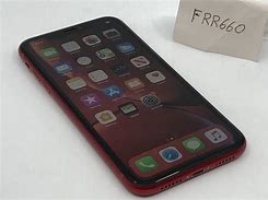 Image result for Refurbished iPhone XR Verizon