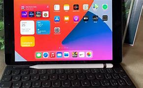 Image result for Apple iPad 2020
