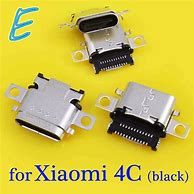 Image result for AliExpress Charge Port