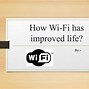Image result for Wi-Fi Kid Definition