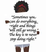 Image result for The Hate You Give Book Quotes